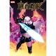 Magik #9 1:25 Mahmud Asrar Variant