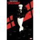 Miles Morales Spider-Man #38 Nogi San White Cat Variant