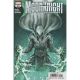 Moon Knight Fist Of Khonshu #12