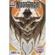 Moon Knight Fist Of Khonshu #12 Netease Games Marvel Mystic Mayhem Variant