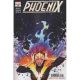 Phoenix #15
