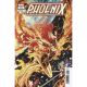 Phoenix #15 Marco Checchetto Variant