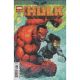 Red Hulk #8