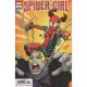 Spider-Girl #4