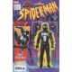 Spider-Man 94 #1 John Tyler Christopher Action Figure Variant