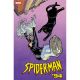 Spider-Man 94 #1 1:25 Rickie Yagawa Variant