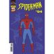 Spider-Man 94 #1 Marvel Animation Variant