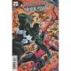 Spider-Verse Vs Venomverse #5