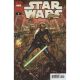 Star Wars #5 Alan Quah Variant
