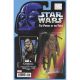Star Wars #5 John Tyler Christopher Action Figure Variant