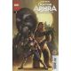 Star Wars Doctor Aphra Chaos Agent #4
