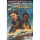 Star Wars Han Solo Hunt For The Falcon #1
