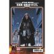 Star Wars Han Solo Hunt For The Falcon #1 Sprouse Revenge Sith 20Th Anniversary