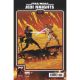 Star Wars Jedi Knights #7 Sprouse Revenge Sith 20Th Anniversary Variant