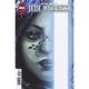 Star Wars Jedi Knights #7 Taurin Clarke Lightsaber Variant