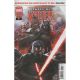 Star Wars Legacy Of Vader #8