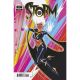 Storm #12 Doaly Variant