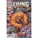 The Thing #5