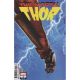 Thor #2