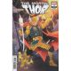 Thor #2 Pasqual Ferry Variant