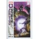 Ultimate Black Panther #20