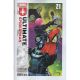 Ultimate Spider-Man #21