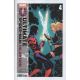 Ultimate Spider-Man Incursion #4