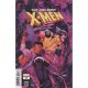 Uncanny X-Men #20