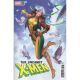 Uncanny X-Men #20 Fanyang Rogue Variant