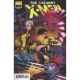 Uncanny X-Men #21 Gerardo Sandoval Variant