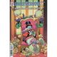 Uncle Scrooge Earths Mightiest Duck #2 Paco Medina Variant