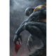 Venom #250 1:100 Jeehyung Lee Virgin Variant