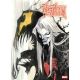 Venom #250 Peach Momoko Variant