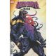 Venom #250 Mark Bagley Variant