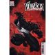Venom Black White & Blood #2 1:25 Carlos Gomez Variant