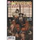Wolverine #13