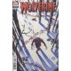 Wolverine #13 Mark Brooks Variant