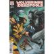 Wolverines & Deadpools #3