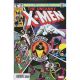 X-Men 139 Facsimile Edition