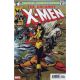 X-Men 139 Facsimile Edition 1:25 Mark Buckingham Variant