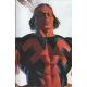 X-Men #22 Alex Ross Timeless Virgin Variant