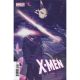 X-Men #22 Joshua Swaby Psylocke Variant