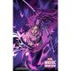 X-Men #22 Netease Games Marvel Mystic Mayhem Variant