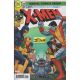 X-Men #22 Phil Noto Disney Stitch Variant