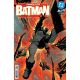 Absolute Batman #6 Third Printing
