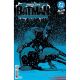 Absolute Batman #7 Third Printing