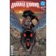 Absolute Wonder Woman #1 Seventh Printing