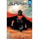 Absolute Superman #1 Sixth Printing