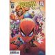 Spider-Man 94 #1 Greg Land Local Comic Shop Day Variant