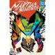 Absolute Martian Manhunter #1 Third Printing